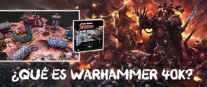 Malaga-Wargames warhammer 40k